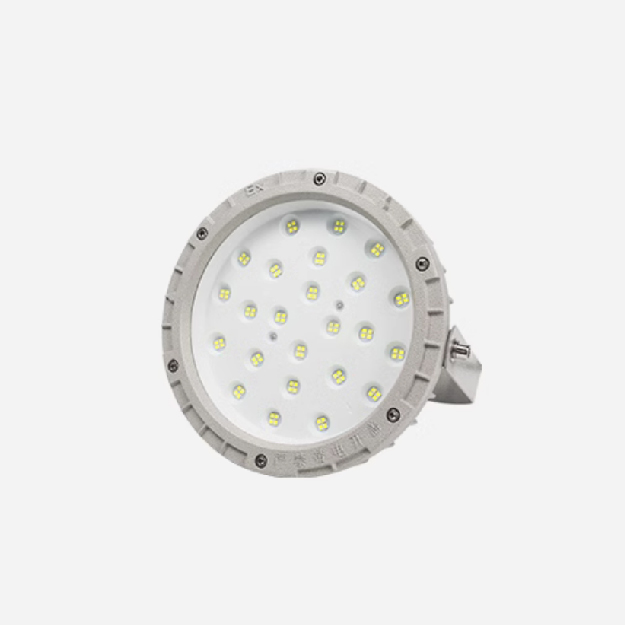 LEDSo(h)